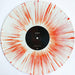Counterparts – Nothing Left To Love LP vinyl record, image 6 of 8