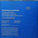 Frederick Delius – The Magic Fountain (2xLP) LP vinyl record, image 2 of 7