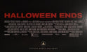 John Carpenter, Cody Carpenter, Daniel Davies – Halloween Ends (Original Motion Picture Soundtrack) LP vinyl record, image 5 of 10