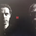 John Carpenter – Lost Themes III: Alive After Death LP vinyl record, image 6 of 8
