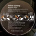 Suzanne Vega – Solitude Standing LP vinyl record, image 4 of 7