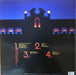 The Teskey Brothers – Live At The Forum (2x12") 12" vinyl record, image 2 of 9
