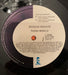 Third World – Reggae Greats LP vinyl record, image 3 of 3