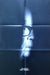John Carpenter – Lost Themes III: Alive After Death LP vinyl record, image 8 of 8