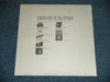The Crusaders – Unsung Heroes LP vinyl record, image 4 of 6