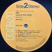 Scorpions, Scorpions – Love At First Sting = 禁断の刺青 LP vinyl record, image 4 of 8