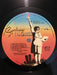 Supertramp – Breakfast In America LP vinyl record, image 3 of 4