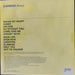 Caribou – Honey LP vinyl record, image 2 of 2