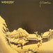 Weezer – Pinkerton LP vinyl record, image 1 of 7