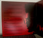 The Weeknd – The Highlights (2xLP) LP vinyl record, image 3 of 8