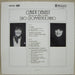 Claude Debussy, Duo Crommelynck – La Mer (Version Originale Pour Piano 4 Mains) / Marche Ecossaise / Petite Suite / Six Epigraphes Antiques LP vinyl record, image 4 of 6