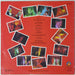 AC/DC – High Voltage LP vinyl record, image 2 of 10