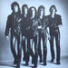 Scorpions, Scorpions – Love At First Sting = 禁断の刺青 LP vinyl record, image 5 of 8