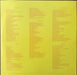 Haim – Women In Music Pt. III (2xLP) LP vinyl record, image 9 of 10