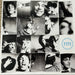 Role Model – Kansas Anymore LP vinyl record, image 8 of 9
