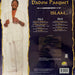 Dadou Pasquet – Islam... LP vinyl record, image 2 of 4