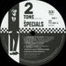 The Specials – Specials LP vinyl record, image 3 of 5