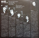 Scorpions, Scorpions – Love At First Sting = 禁断の刺青 LP vinyl record, image 6 of 8
