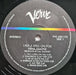 Nina Simone – I Put A Spell On You LP vinyl record, image 4 of 10