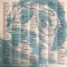 "Weird Al" Yankovic – Dare To Be Stupid LP vinyl record, image 4 of 7