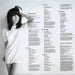 Carly Rae Jepsen – E•MO•TION LP vinyl record, image 6 of 8