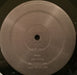 Slowdive – Slowdive LP vinyl record, image 4 of 8