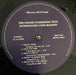 The Frank Cunimondo Trio, Lynn Marino – The Frank Cunimondo Trio Introducing Lynn Marino LP vinyl record, image 4 of 4