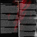 Counterparts – Nothing Left To Love LP vinyl record, image 8 of 8