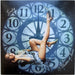 Laufey – A Matter Of Time LP vinyl record, image 3 of 10