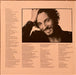 Bruce Springsteen – Born To Run LP vinyl record, image 2 of 6