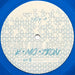 Carly Rae Jepsen – E•MO•TION LP vinyl record, image 3 of 8