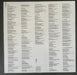Pale Waves – Unwanted LP vinyl record, image 4 of 6
