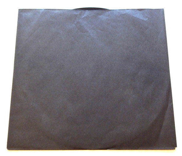 Al Di Meola – Electric Rendezvous LP vinyl record, image 5 of 6