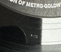 Ella Fitzgerald – The Best Of Ella Fitzgerald LP vinyl record, image 7 of 8