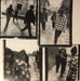 Fugees – Blunted On Reality LP vinyl record, image 3 of 6