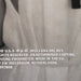 Lana Del Rey – Chemtrails Over The Country Club LP vinyl record, image 8 of 8