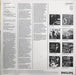 Niccolò Paganini, Herman Krebbers, Wiener Symphoniker, Willem Van Otterloo, Arthur Grumiaux, Orchestre Des Concerts Lamoureux, Franco Gallini – Violinkonzerte Nr.1 Und 4 LP vinyl record, image 2 of 4