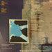 David Sanborn – Backstreet LP vinyl record, image 2 of 4