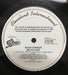 Meat Loaf – Dead Ringer LP vinyl record, image 6 of 6