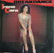 Irene Cara – Breakdance 12" vinyl record, image 1 of 4