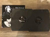 David Gilmour – The Stockholm Syndrome Volume 2 (2xLP) LP vinyl record, image 1 of 4