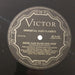 Various – Immortal Jazz Classics LP vinyl record, image 5 of 9