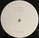 Anna von Hausswolff – Iconoclasts (2xLP) LP vinyl record, image 2 of 6