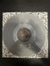 Paramore – Riot! LP vinyl record, image 6 of 8