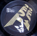 Tutto Matto – The LMF EP (The Last Minute Of Funk) 12" vinyl record, image 4 of 5