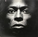 Miles Davis – Tutu LP vinyl record, image 1 of 8