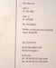 Trevor Rockcliffe – The Vibe EP 12" vinyl record, image 5 of 5