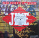 A Tribe Called Quest – Bonita Applebum / I Left My Wallet In El Segundo 12" vinyl record, image 2 of 4