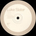 Luke Slater – Freek Funk (2xLP) LP vinyl record, image 5 of 9