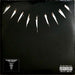 Various – Black Panther The Album (Music From And Inspired By) (2xLP) LP vinyl record, image 1 of 10